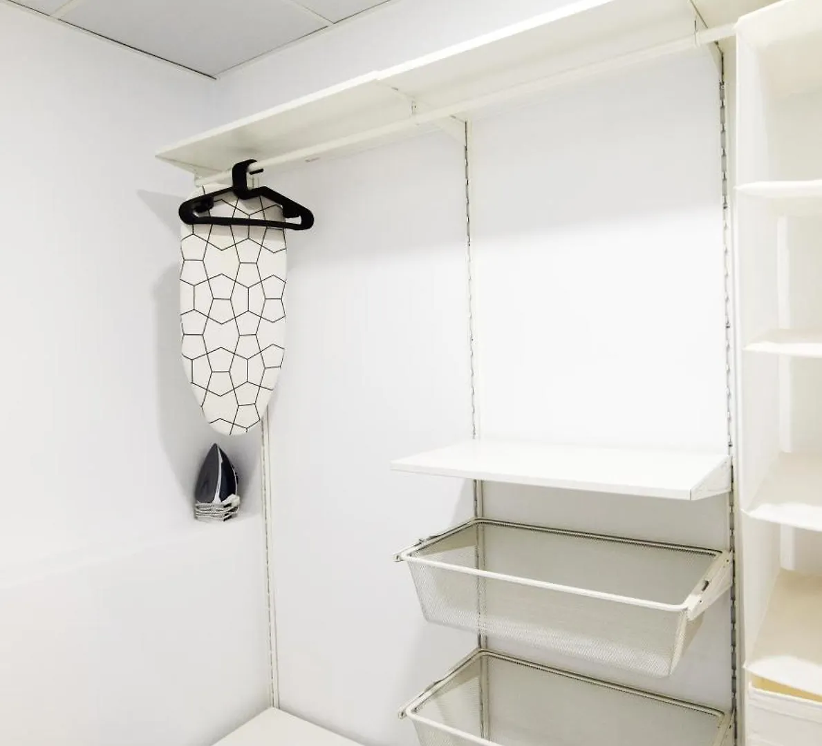 Letplanet Alteza Apartment Malaga