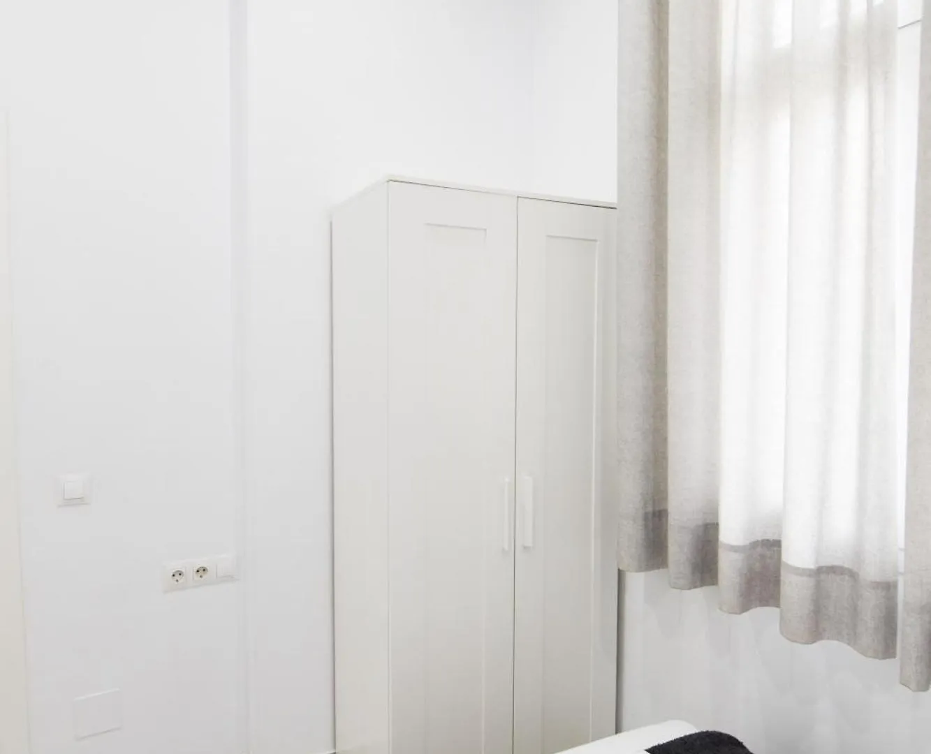 Letplanet Alteza Apartment Malaga