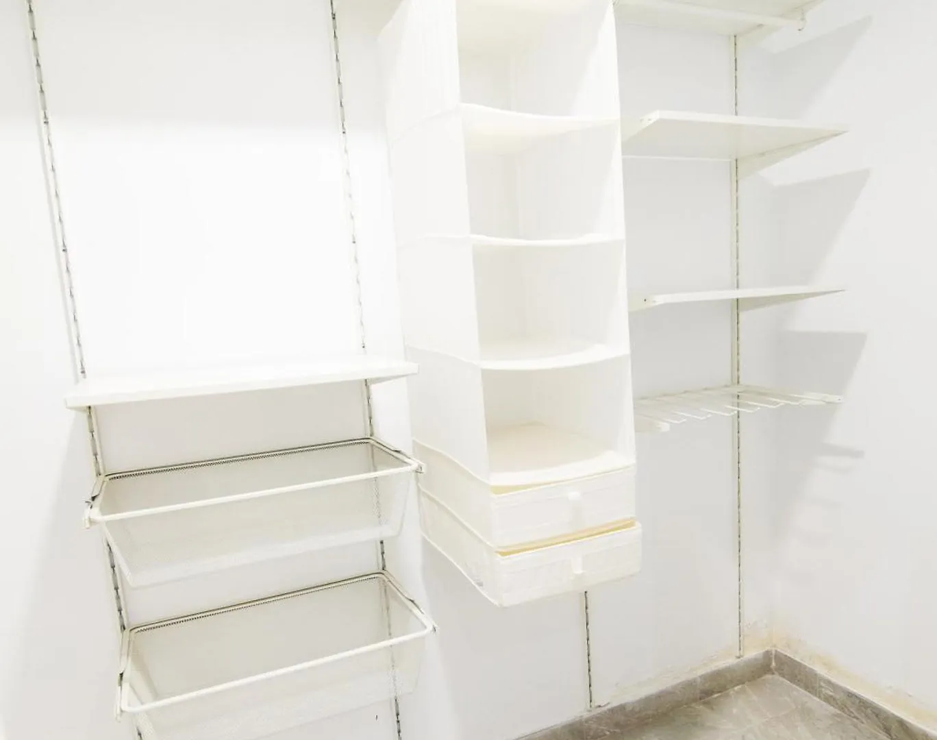 Letplanet Alteza Apartment Malaga
